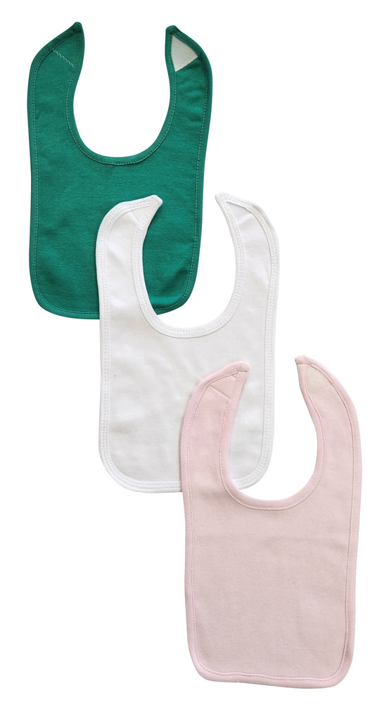 3 Baby Bibs NC_0917