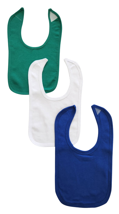 3 Baby Bibs NC_0920