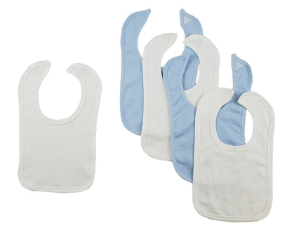 5 Baby Bibs CS_0110