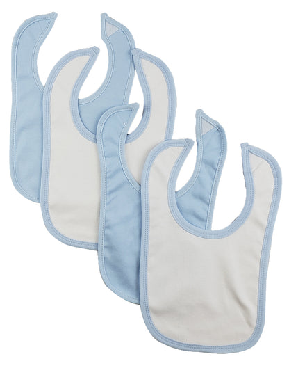 4 Baby Bibs CS_0115