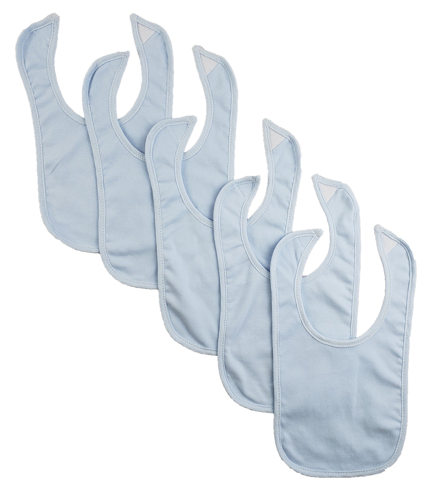 10 Baby Bibs CS_0127