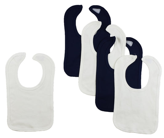 5 Baby Bibs CS_0140