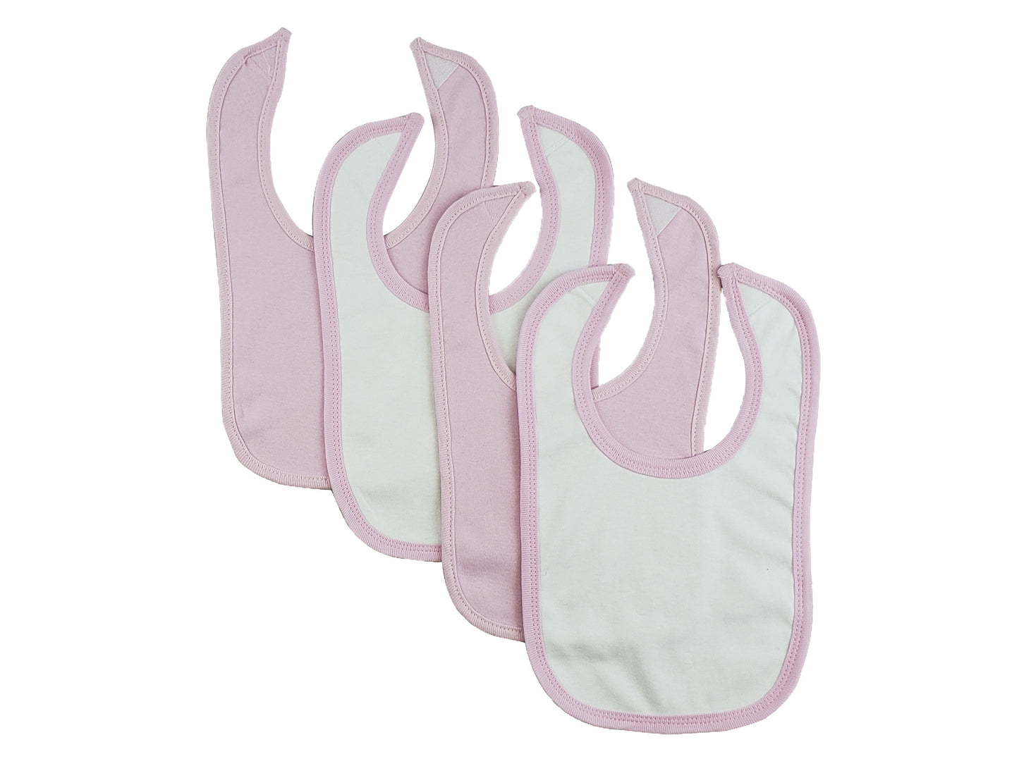 4 Baby Bibs CS_0170