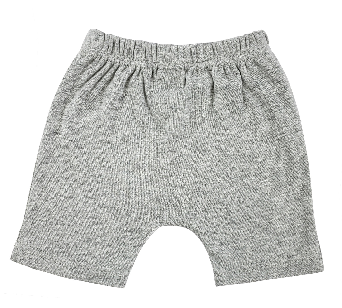 Infant Shorts CS_0540