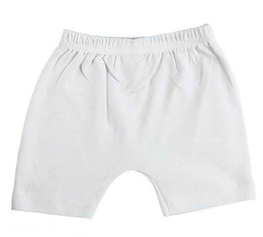 Infant Shorts CS_0538