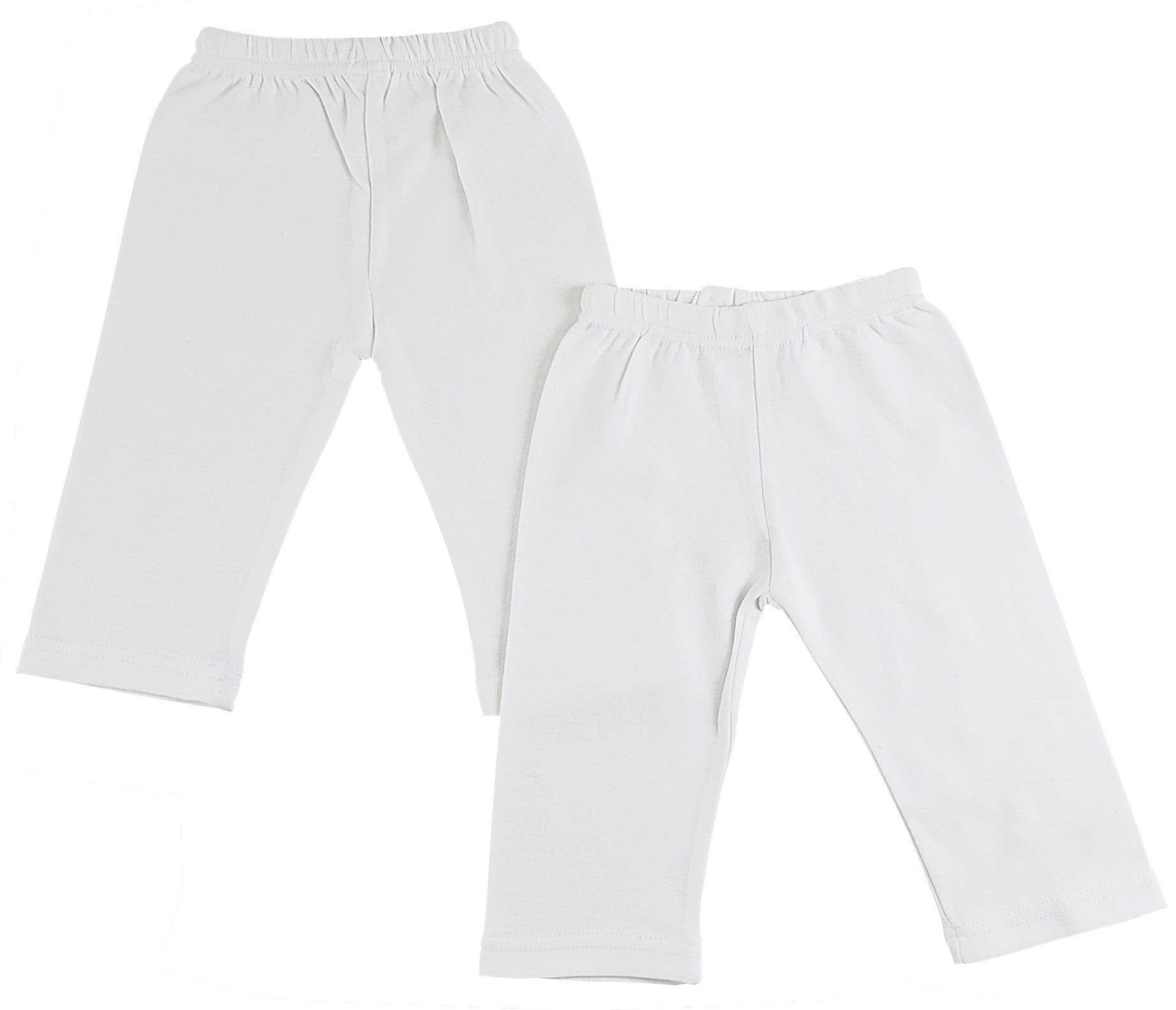 Infant Track Sweatpants - 2 Pack CS_0550