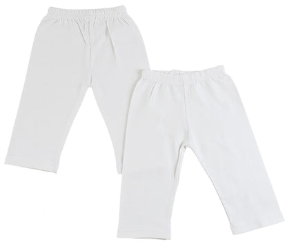 Infant Track Sweatpants - 2 Pack CS_0550