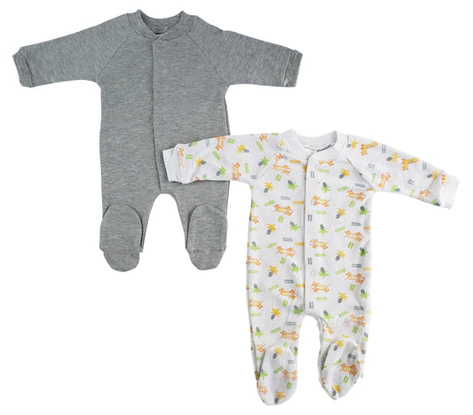 Sleep & Play (Pack of 2) LS_0645